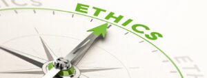 Ethics