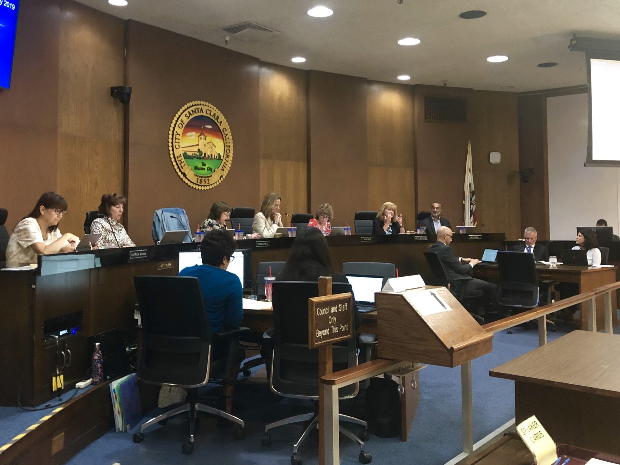 Santa-Clara-City-Council-scaled