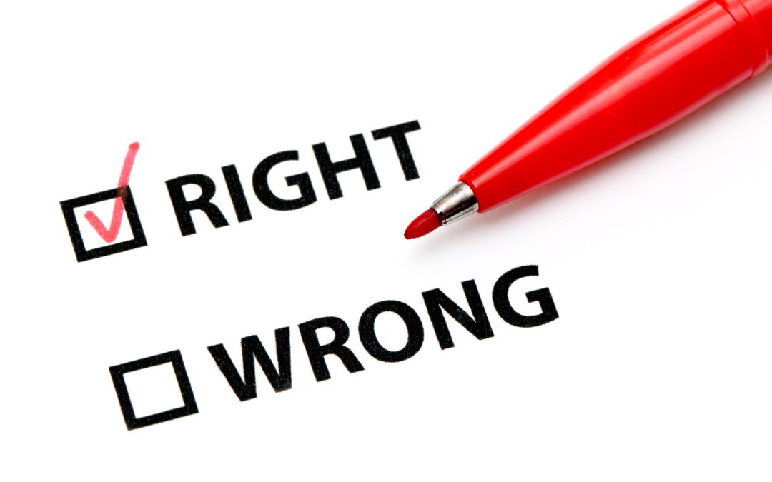 ethics-right-vs-wrong