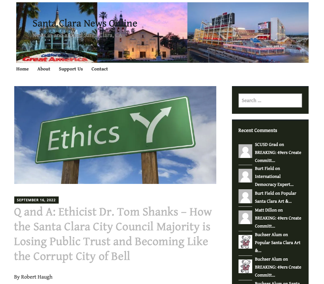 tom-shanks-interview-at-santa-clara-news-online