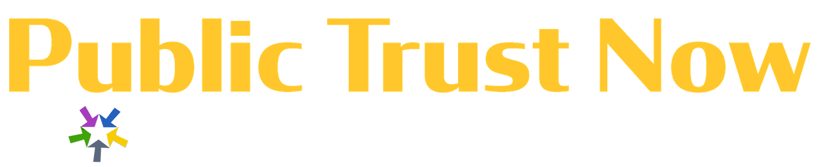 Public Trust Now