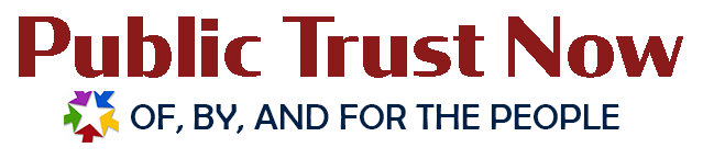 Public Trust Now