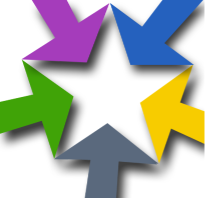 Public Trust Partners