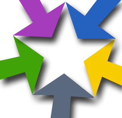 Public Trust Partners