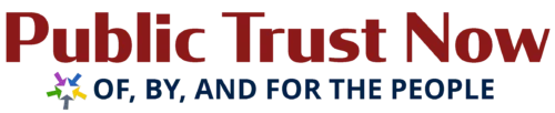 Public Trust Partners